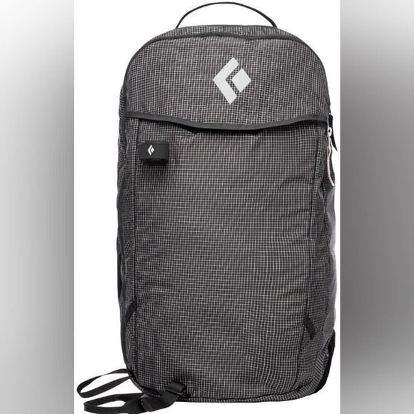 NWT Black Diamond Jetforce 26L Avalanche Pack first aid M/L - Picture 6 of 10